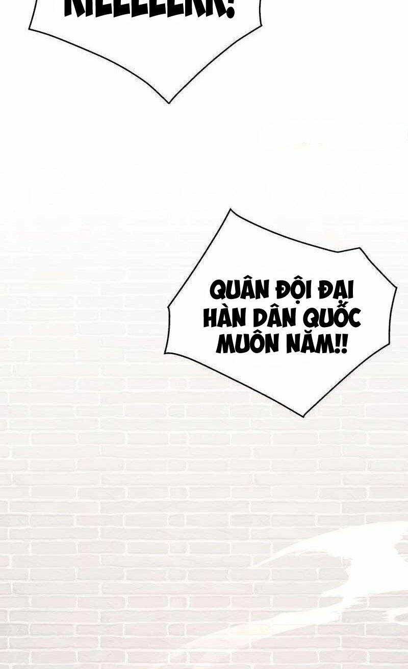 Trù Vương Mạt Thế Chap 1 - Next Chap 2