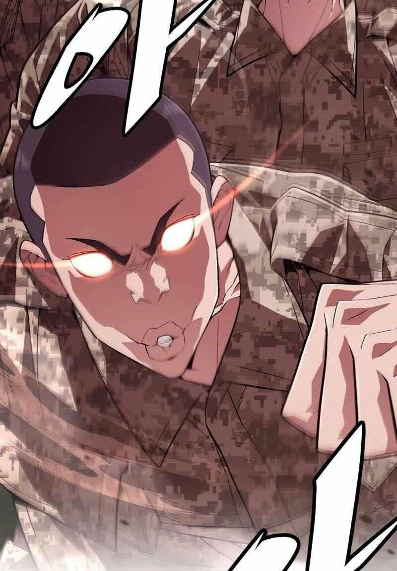 Trù Vương Mạt Thế Chap 1 - Next Chap 2