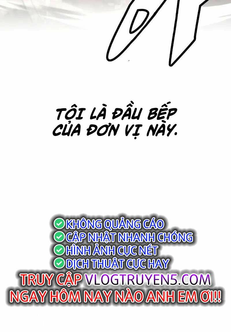 Trù Vương Mạt Thế Chap 1 - Next Chap 2
