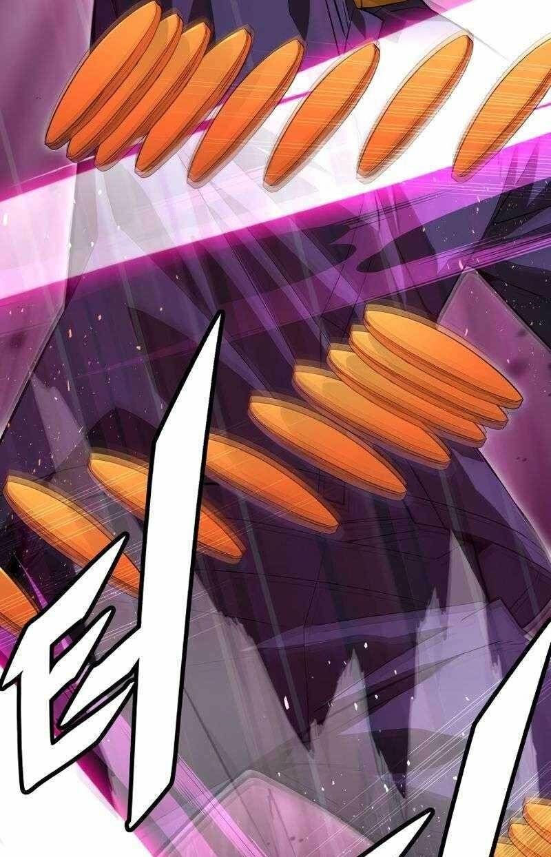 Trù Vương Mạt Thế Chap 1 - Next Chap 2