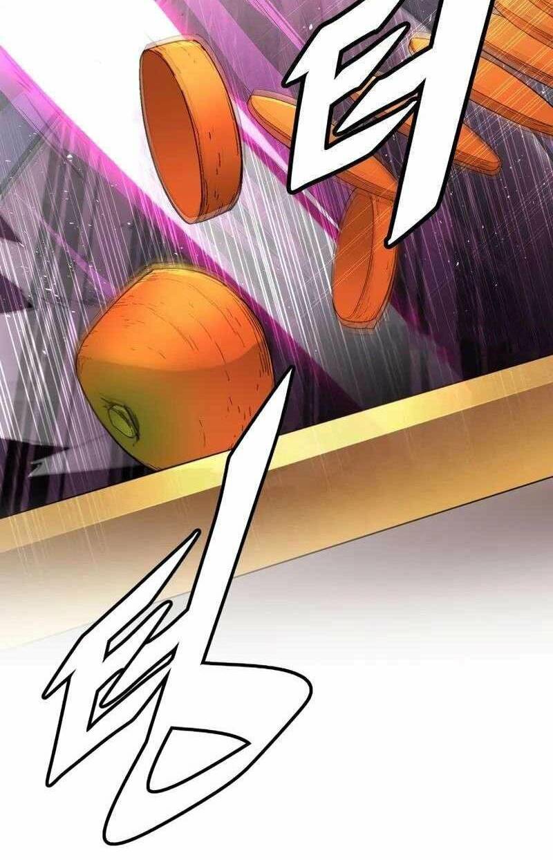 Trù Vương Mạt Thế Chap 1 - Next Chap 2