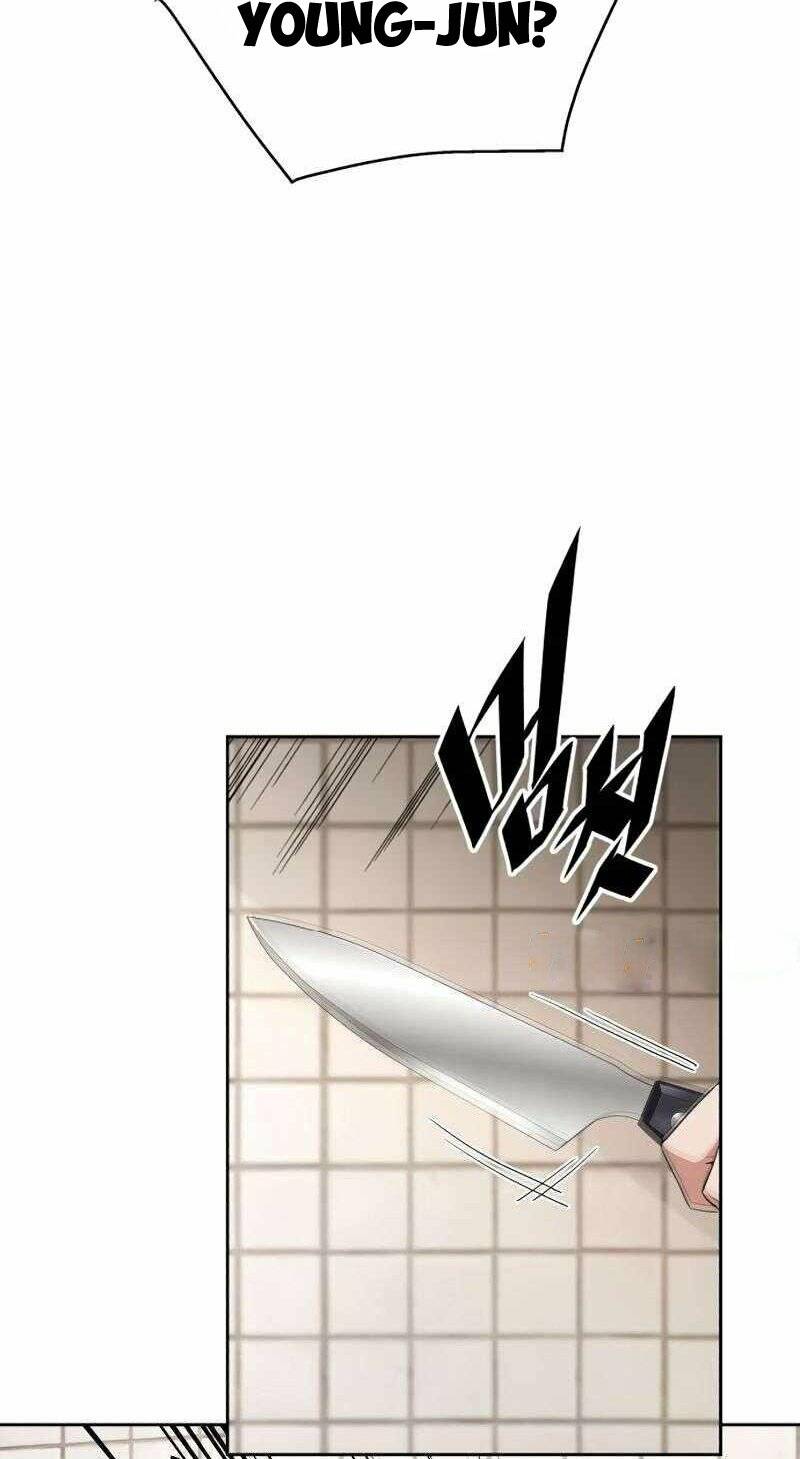 Trù Vương Mạt Thế Chap 1 - Next Chap 2