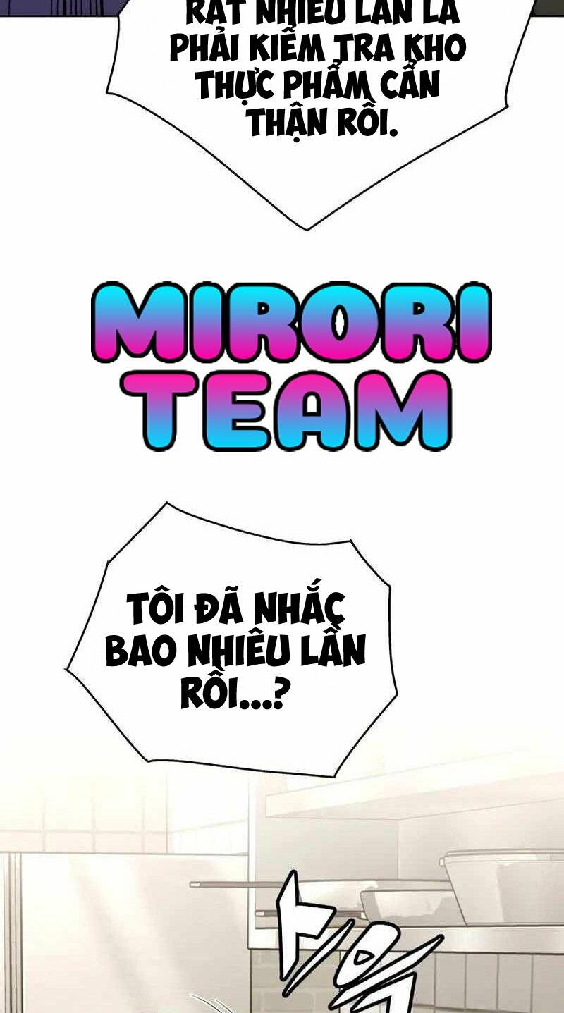 Trù Vương Mạt Thế Chap 1 - Next Chap 2