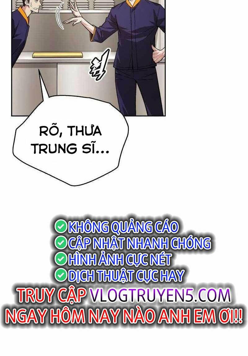 Trù Vương Mạt Thế Chap 1 - Next Chap 2