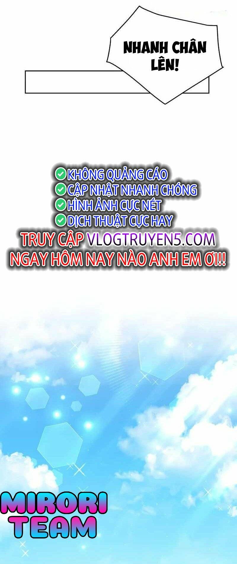 Trù Vương Mạt Thế Chap 1 - Next Chap 2