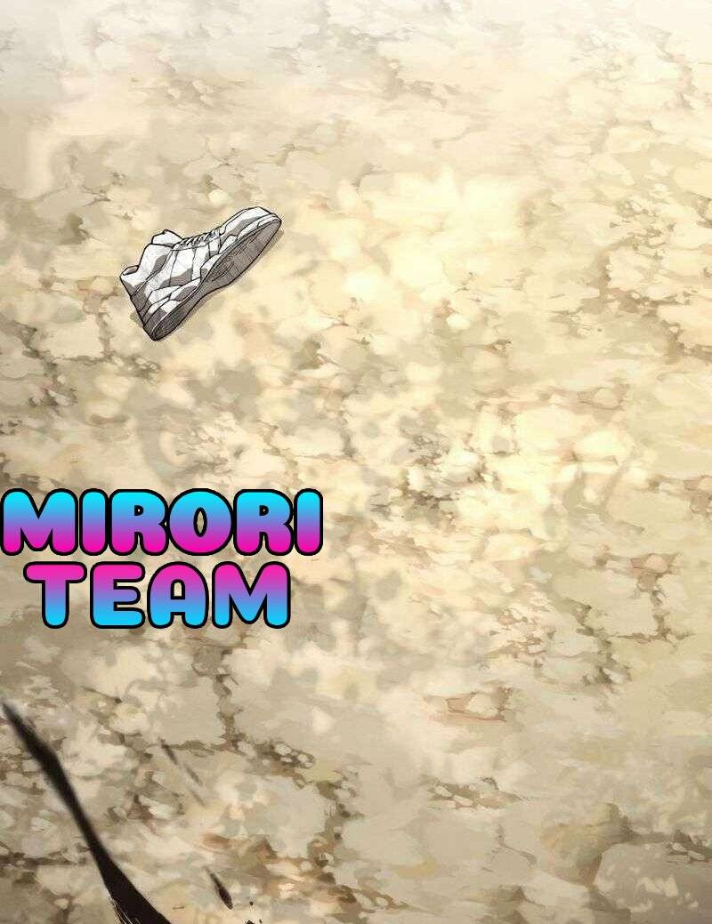 Trù Vương Mạt Thế Chap 1 - Next Chap 2