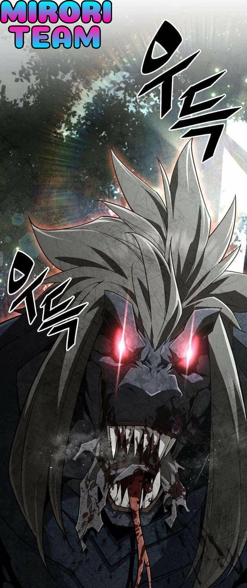 Trù Vương Mạt Thế Chap 1 - Next Chap 2