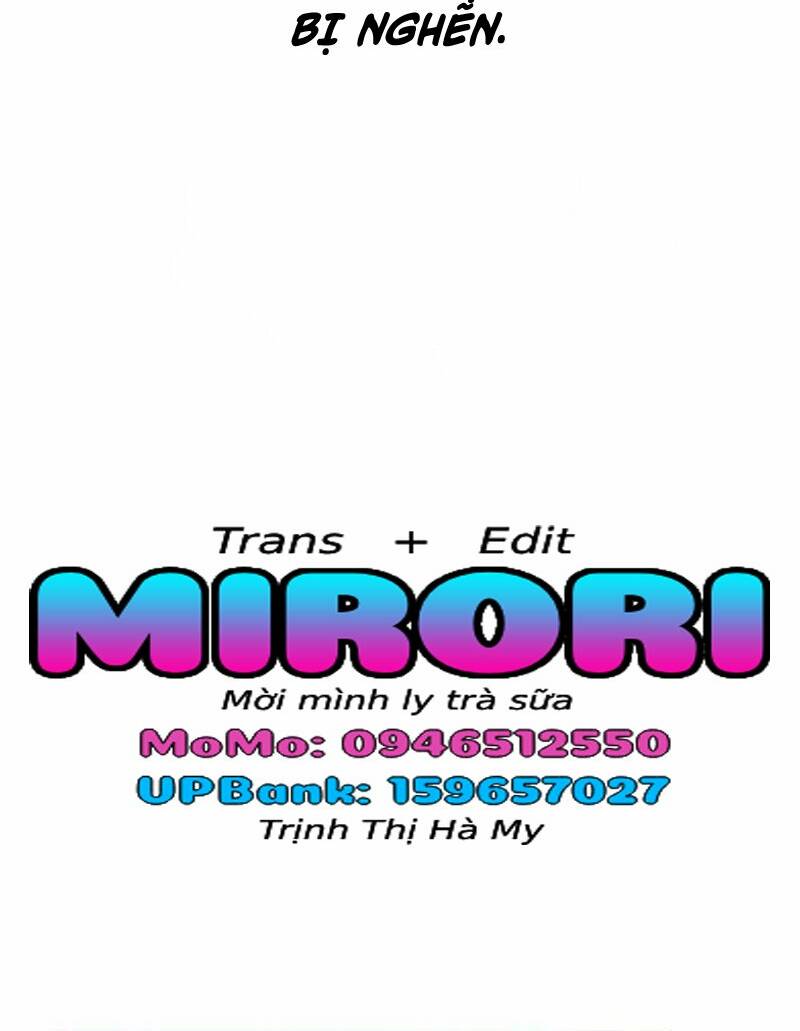 Trù Vương Mạt Thế Chap 1 - Next Chap 2