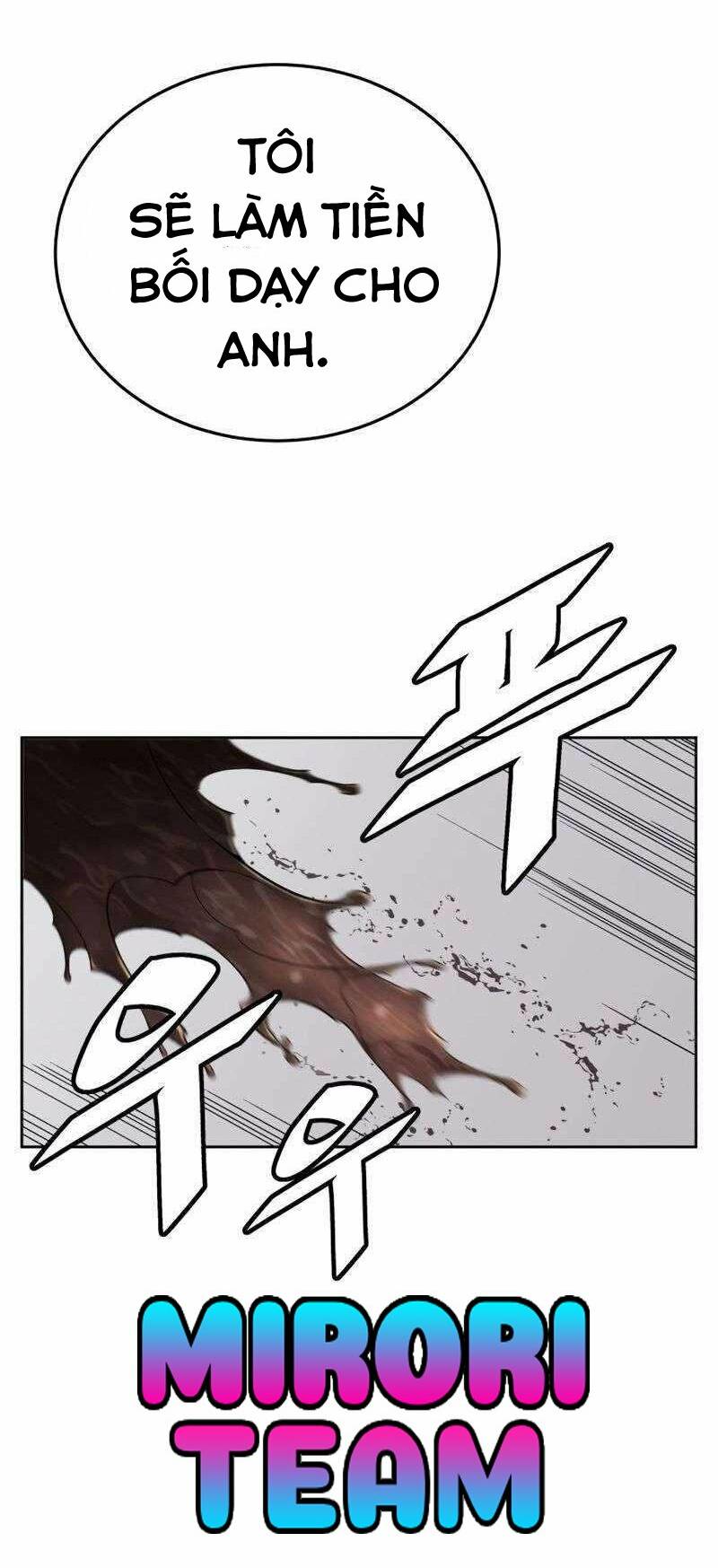 Trù Vương Mạt Thế Chap 1 - Next Chap 2