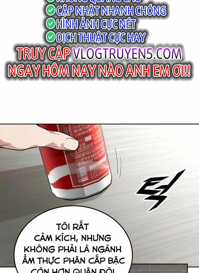 Trù Vương Mạt Thế Chap 1 - Next Chap 2