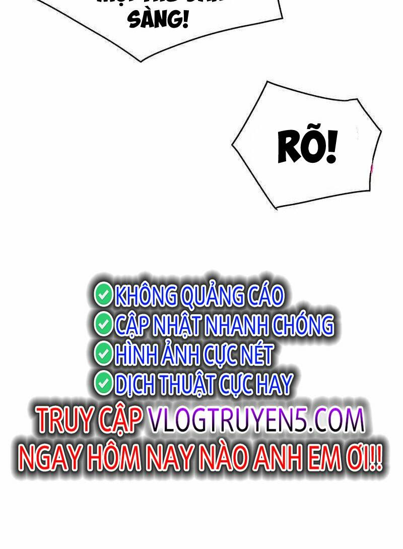 Trù Vương Mạt Thế Chap 1 - Next Chap 2