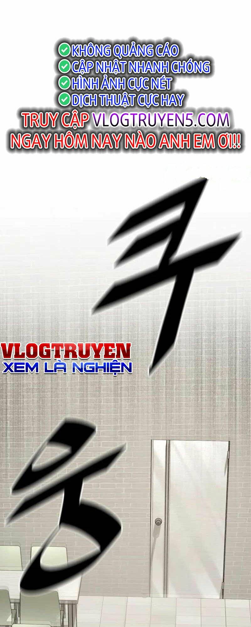 Trù Vương Mạt Thế Chap 1 - Next Chap 2