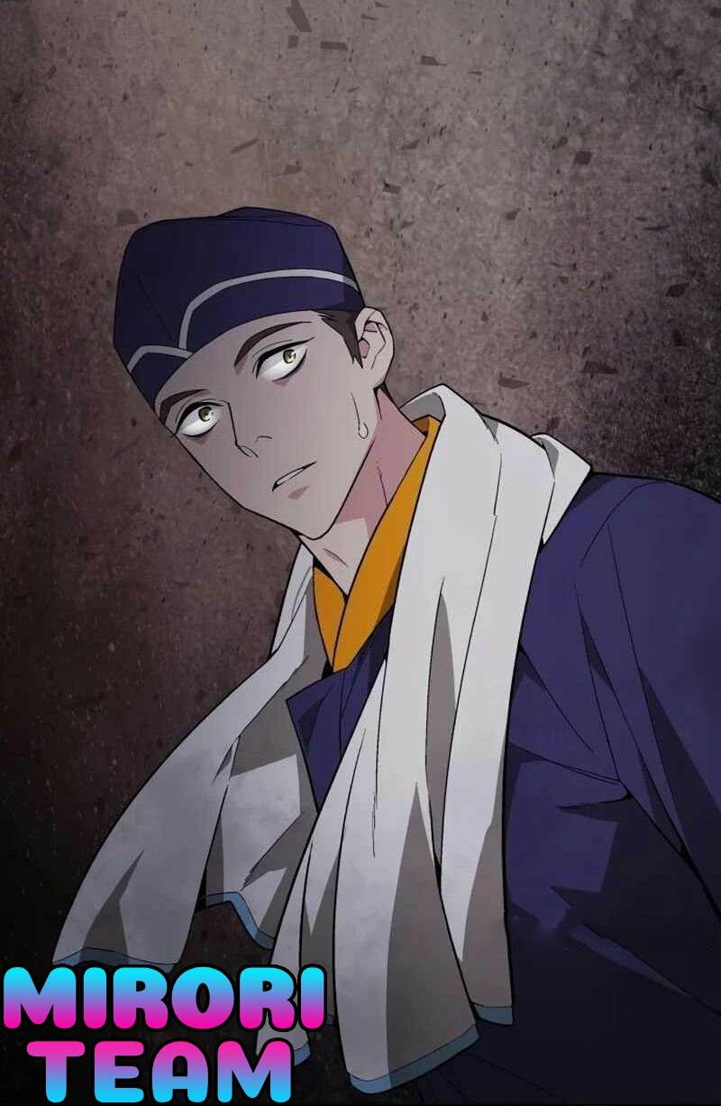 Trù Vương Mạt Thế Chap 1 - Next Chap 2