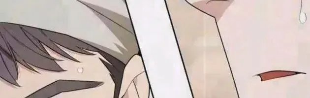 Trù Vương Mạt Thế Chap 101 - Next Chap 102