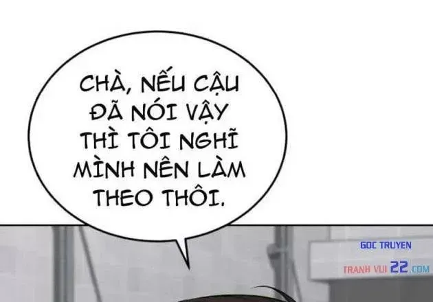 Trù Vương Mạt Thế Chap 101 - Next Chap 102