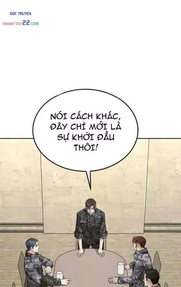 Trù Vương Mạt Thế Chap 101 - Next Chap 102