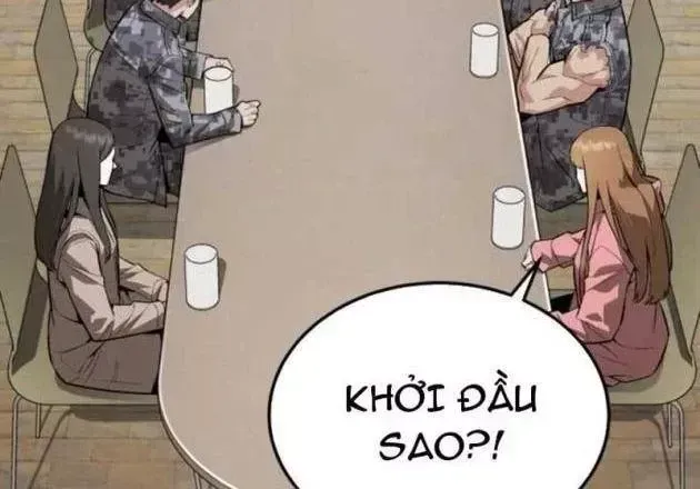Trù Vương Mạt Thế Chap 101 - Next Chap 102