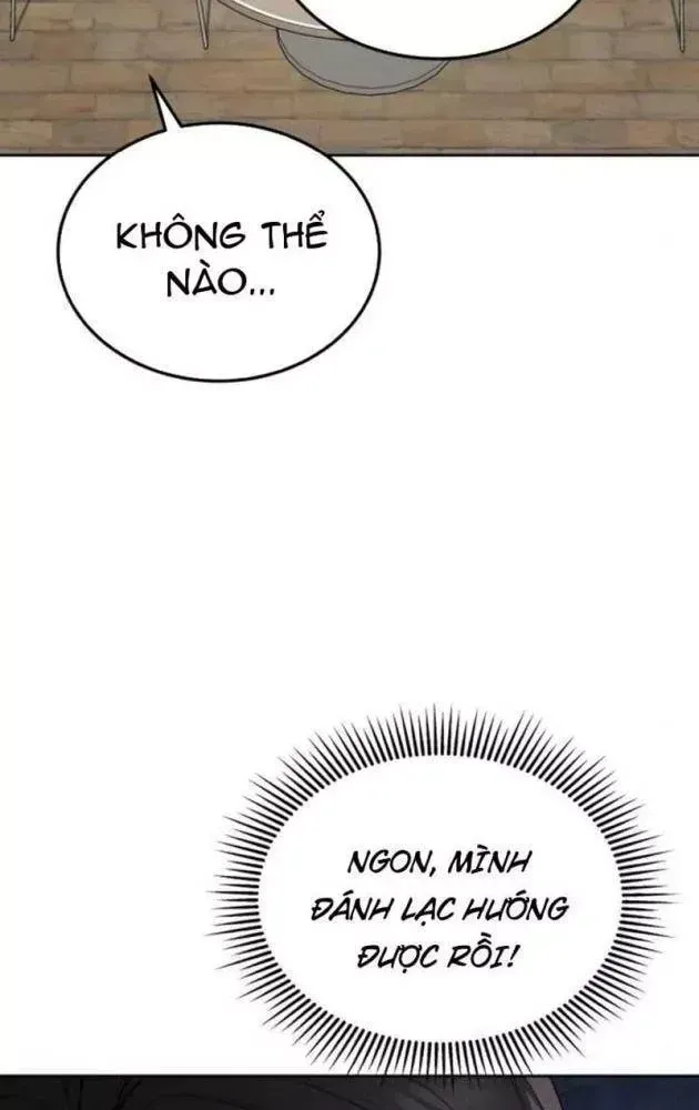 Trù Vương Mạt Thế Chap 101 - Next Chap 102