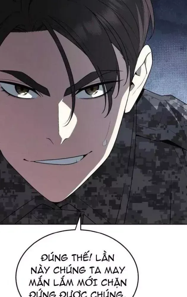 Trù Vương Mạt Thế Chap 101 - Next Chap 102