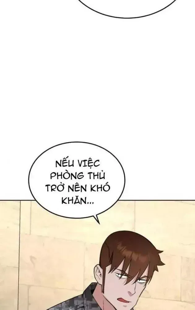Trù Vương Mạt Thế Chap 101 - Next Chap 102