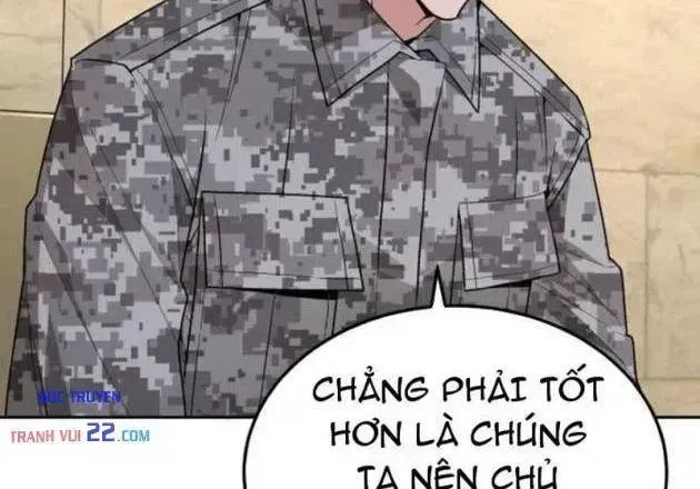 Trù Vương Mạt Thế Chap 101 - Next Chap 102