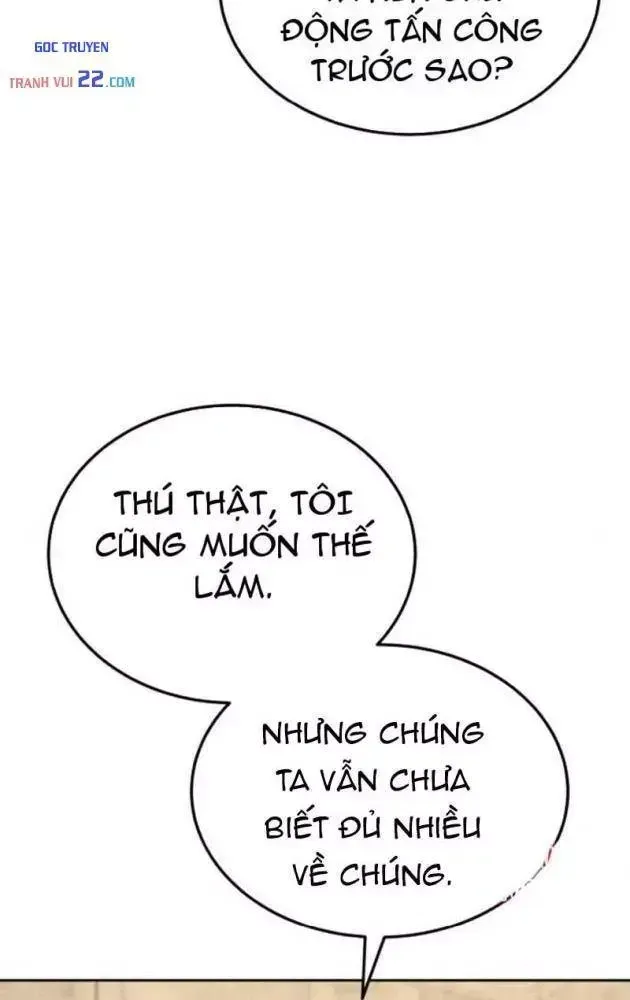 Trù Vương Mạt Thế Chap 101 - Next Chap 102