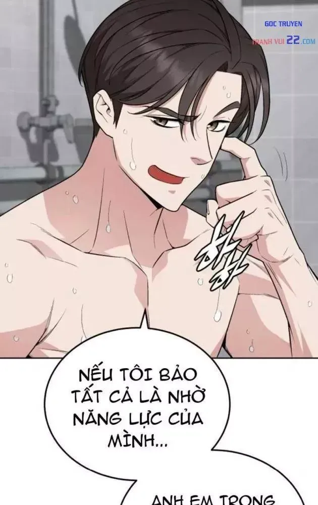 Trù Vương Mạt Thế Chap 101 - Next Chap 102