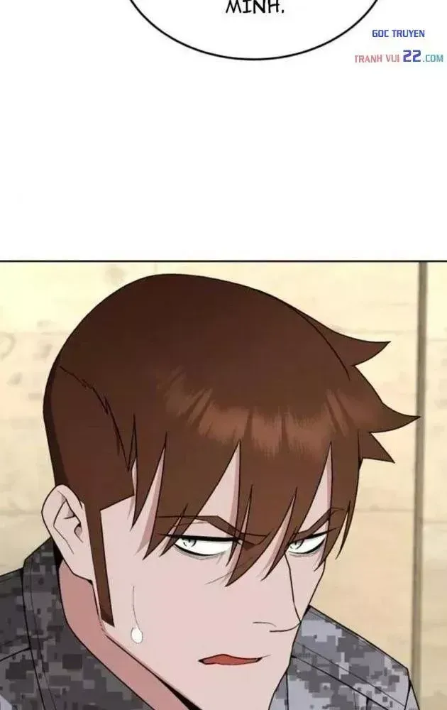 Trù Vương Mạt Thế Chap 101 - Next Chap 102