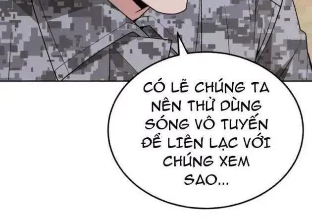 Trù Vương Mạt Thế Chap 101 - Next Chap 102