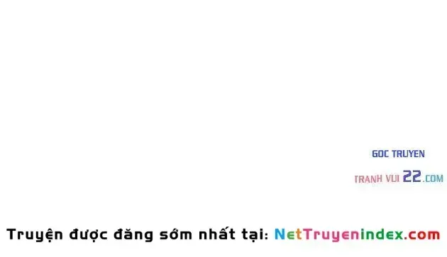 Trù Vương Mạt Thế Chap 101 - Next Chap 102