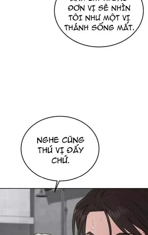 Trù Vương Mạt Thế Chap 101 - Next Chap 102