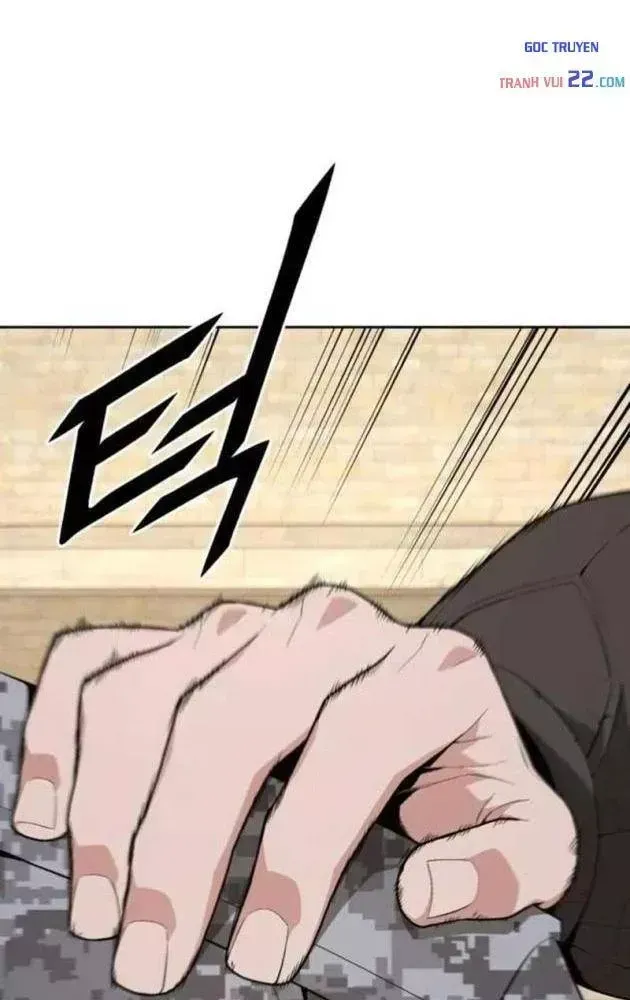 Trù Vương Mạt Thế Chap 101 - Next Chap 102