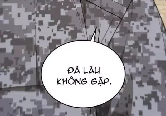 Trù Vương Mạt Thế Chap 101 - Next Chap 102