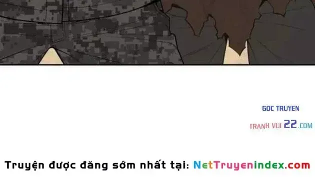 Trù Vương Mạt Thế Chap 101 - Next Chap 102