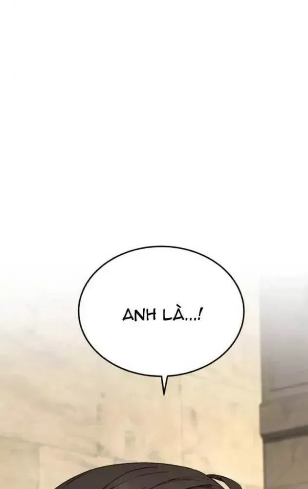 Trù Vương Mạt Thế Chap 101 - Next Chap 102