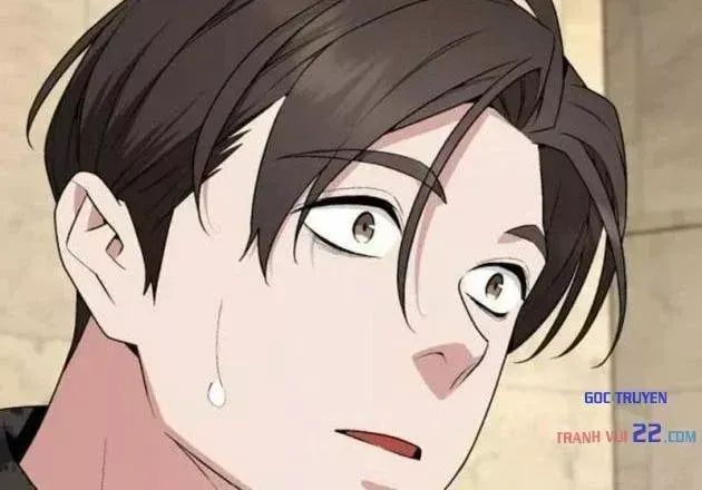 Trù Vương Mạt Thế Chap 101 - Next Chap 102