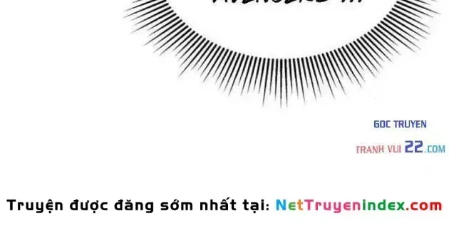 Trù Vương Mạt Thế Chap 101 - Next Chap 102