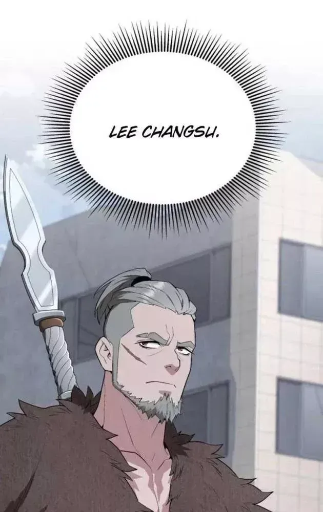 Trù Vương Mạt Thế Chap 101 - Next Chap 102