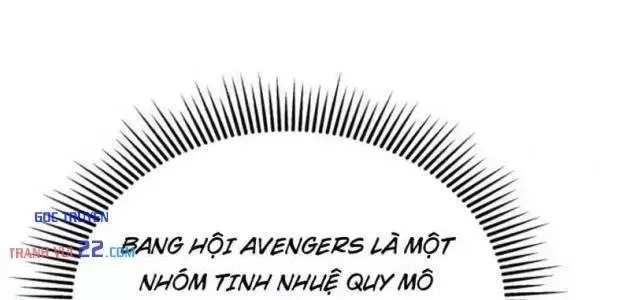 Trù Vương Mạt Thế Chap 101 - Next Chap 102