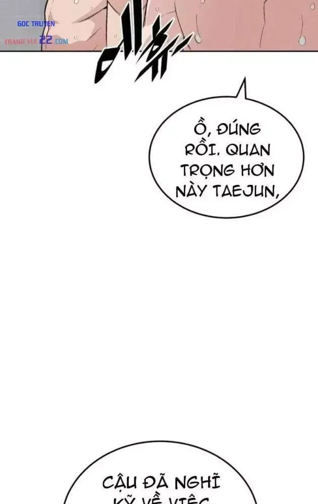 Trù Vương Mạt Thế Chap 101 - Next Chap 102