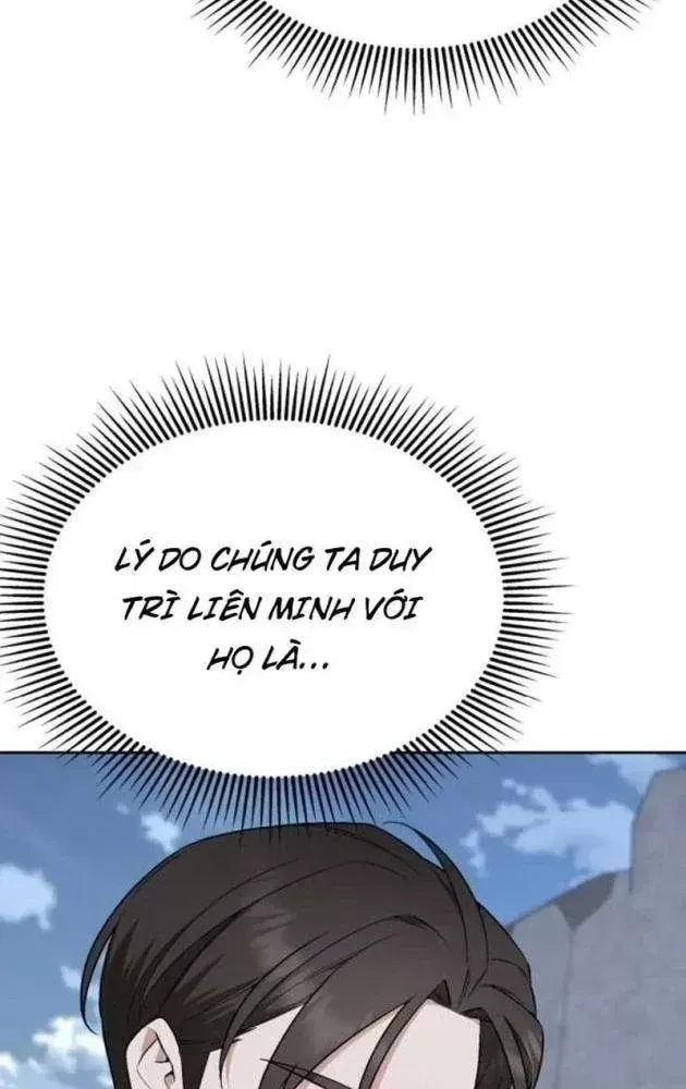 Trù Vương Mạt Thế Chap 101 - Next Chap 102