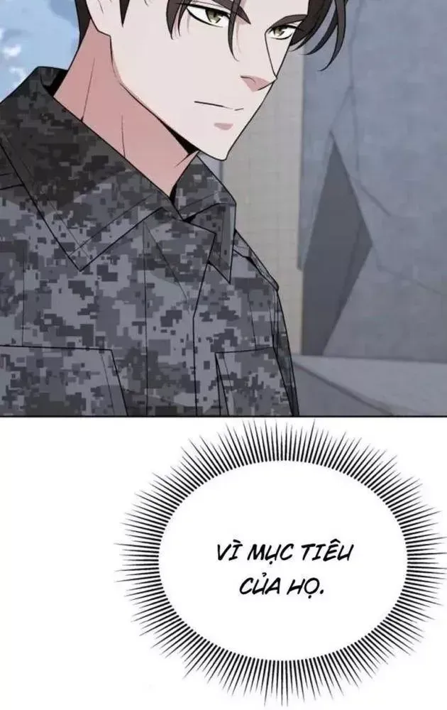 Trù Vương Mạt Thế Chap 101 - Next Chap 102
