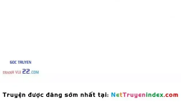 Trù Vương Mạt Thế Chap 101 - Next Chap 102