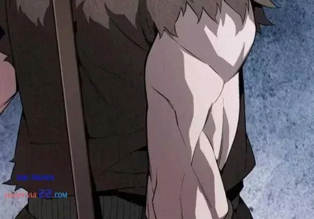 Trù Vương Mạt Thế Chap 101 - Next Chap 102