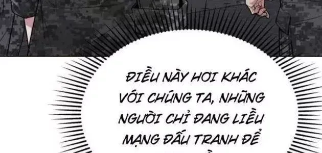 Trù Vương Mạt Thế Chap 101 - Next Chap 102