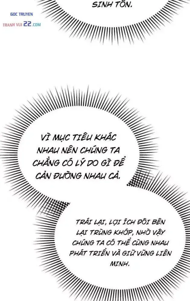Trù Vương Mạt Thế Chap 101 - Next Chap 102