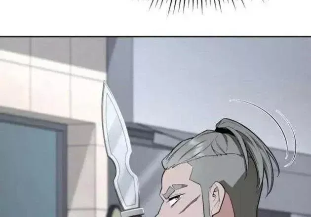 Trù Vương Mạt Thế Chap 101 - Next Chap 102