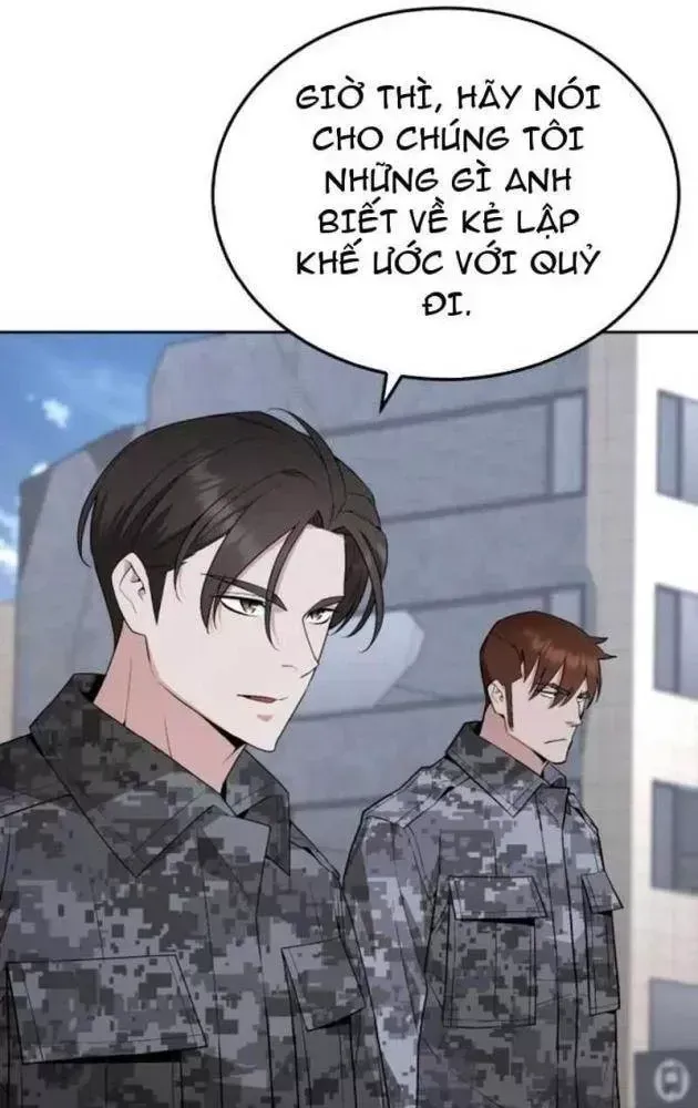 Trù Vương Mạt Thế Chap 101 - Next Chap 102