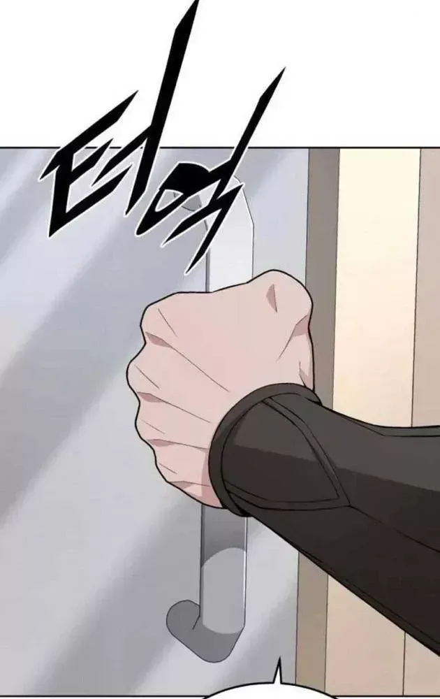Trù Vương Mạt Thế Chap 101 - Next Chap 102