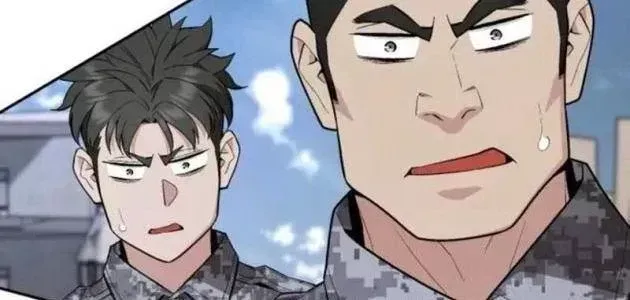 Trù Vương Mạt Thế Chap 101 - Next Chap 102